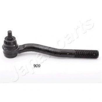 Rótula de dirección JAPANPARTS TI-909R - Tipo: Rótula de dirección, Marca: JAPANPARTS, Modelo: TI-909R