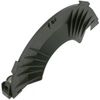 Febi 24502 Correas de Distribución