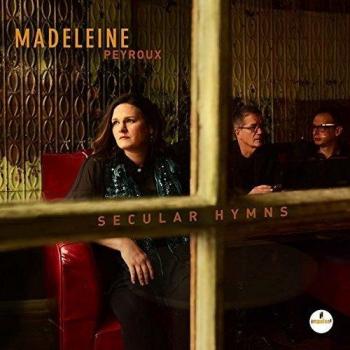 Secular Hymns Collection (Import Edition)