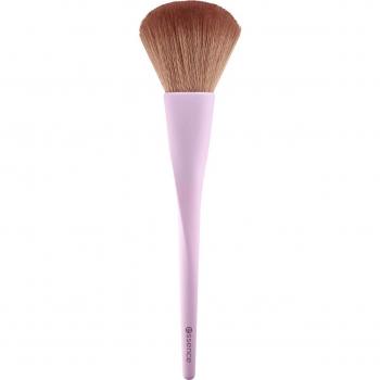 Essence Powdered Perfection Powder Brush