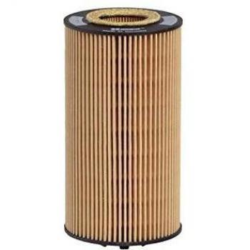 HENGST FILTER Oil Filter E355H01 D109
