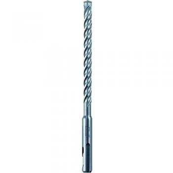 Alpen 9089240 Broca Alpen SDS Plus F8 6,00 x 260 mm.