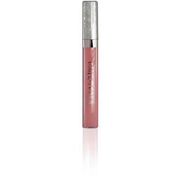 Viva la Diva - Brillo labial