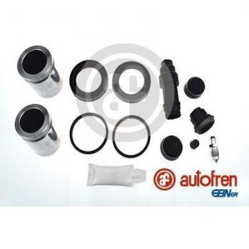 Kit de reparación de pinza de freno AUTOFREN SEINSA D4-1122C