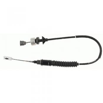 SACHS 3074 600 256 ZF