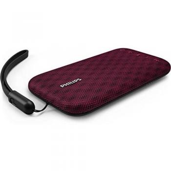 Philips Everplay BT3900P - Altavoz Bluetooth