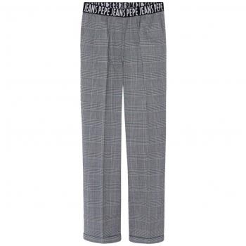 Pepe Jeans - Pantalón - para niña 176 cm