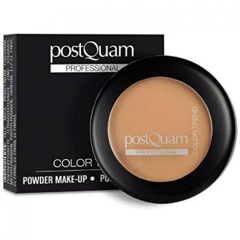 POSTQUAM - Polvo compacto light postquam