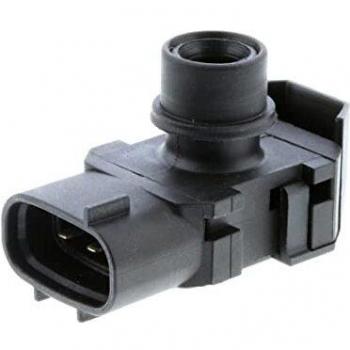 Sensor de presión de combustible VEMO V70-72-0245 para TOYOTA RAV4, Celica, MR2, Land Cruiser, 4-Runner, Camry y LEXUS RX