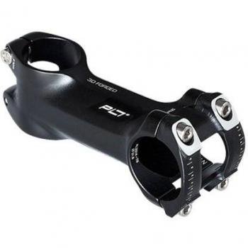 Pro plt tallo alu 10 31 8mm 100