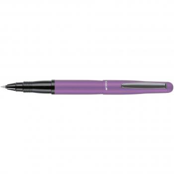 Tombow Roller Object - Bolígrafo, color púrpura