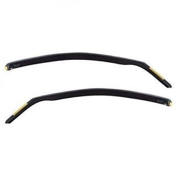 Heko 15240 Deflectores de viento