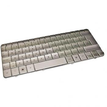 Teclado HP DM1