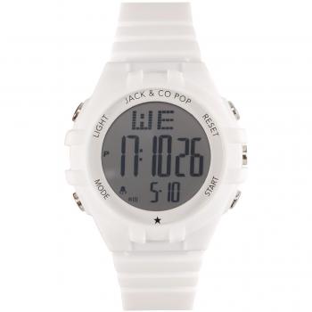 Watch Jack