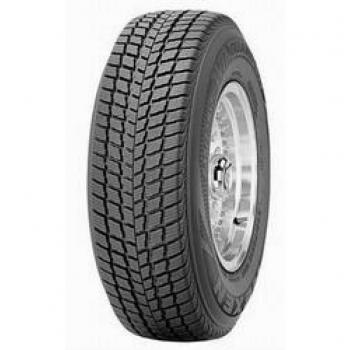 Nexen Winguard SUV 245/65 R17 107H - Neumático de Invierno para SUV