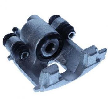 Pinza de Freno MAXGEAR 82-1024 para CHRYSLER, Compatible con Referencias 05018206AA, 05083158AA, 5018206AA, 5083158AA