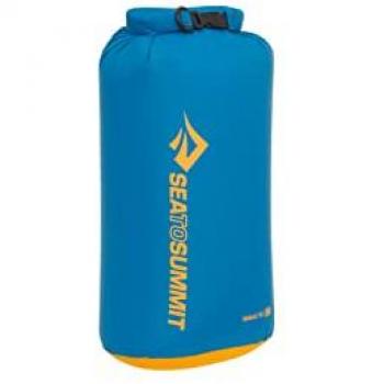Saco Estanco Evac 8L Azul Sea To Summit