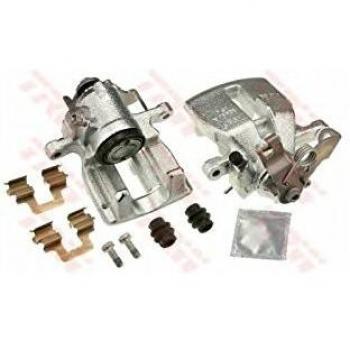 TRW BHS1027E Pinzas y Accesorios