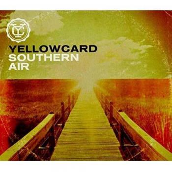 Southern Air