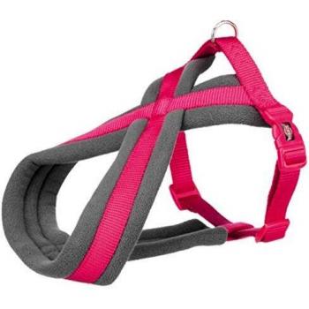Arnés Trixie Confort Premium XS 20 g