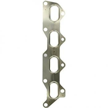 Elring 470.380 Junta, colector de escape