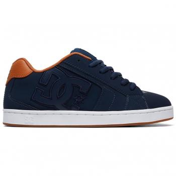 DC Shoes Net - Zapatos - Hombre - EU 40.5