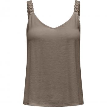 Only Tilde Women's Long-Sleeved T-Shirt