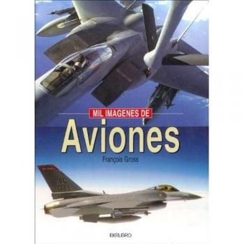 1.000 imagenes de aviones
