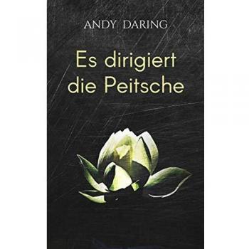 Es Dirigido la Peitsche: Poesía SM agridulce - Tapa blanda