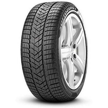 Pirelli Winter SottoZero 3 Run Flat (245/45 R20 103V XL *, runflat)