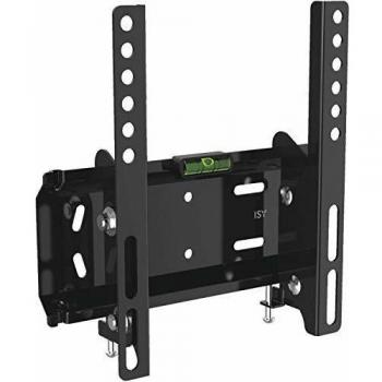 ISY - Soporte de Pared para televisores de 19 a 48 Pulgadas