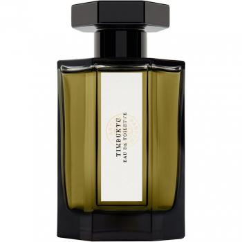 L'Artisan Parfumeur Timbuktu 100ml Eau de Toilette Spray