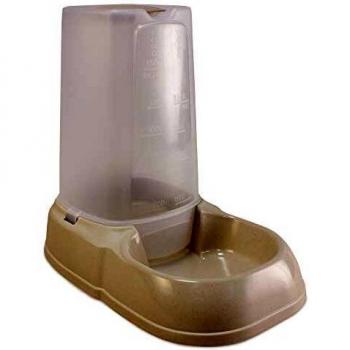 Arquivet Dispensador de Agua - Maya - Perros Gatos Mascotas - 3,5 L