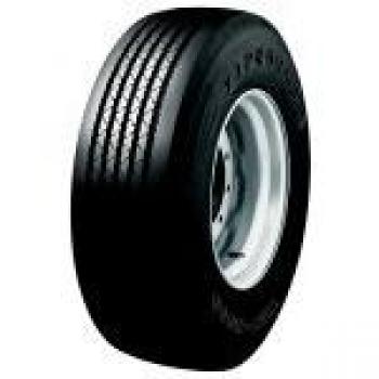 Firestone TSP 3000 (9.5 R17.5 143/141J)