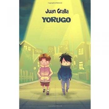 Yorugo