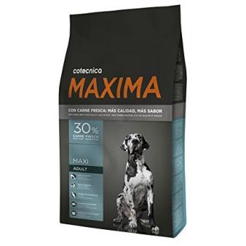 Ownat Grain Free Hypoallergenic Cordero Adult Maxi Pienso para Perros
