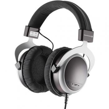 Beyerdynamic T70P - Auriculares de diadema cerrados