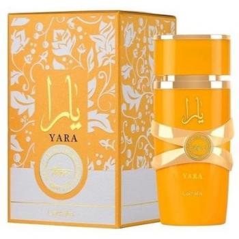 Lattafa Yara Tous Eau De Parfum 100ml