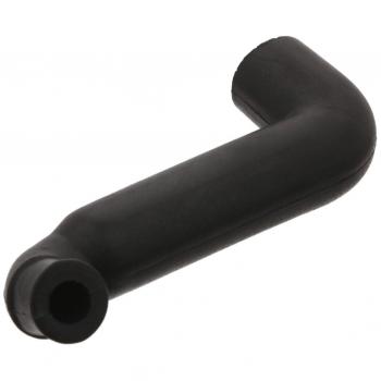 Tubo flexible de ventilación del cárter FEBI BILSTEIN 33862