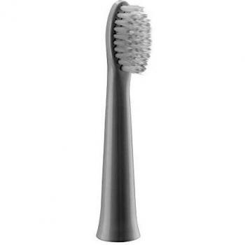 Panasonic Wew0972W503 - Recambio Cabezal Cepillo de Dientes, Modelo Ew-Dm81, Color Blanco