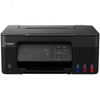 Impresora Canon PIXMA G2430 Inyección de tinta A4 4800 x 1200 DPI con sistema de tanque de tinta recargable