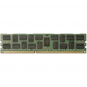 HP RAM DDR4-2133 ECC de 16 GB