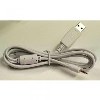 SD Codefree Glucosa En Sangre Monitor gestión Cable de datos y software Download