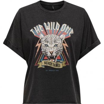Only Lucy Life Women's T-Shirt