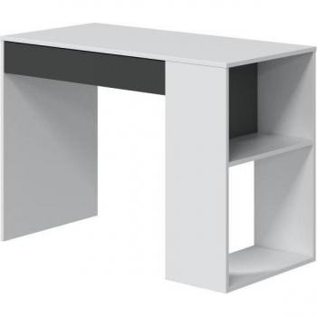 Mesa de Escritorio Masster con 1 Cajón