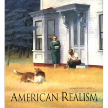 American realism