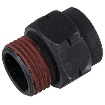 Tornillo de Entrada de Aire KS TOOLS 515.3250-R046P