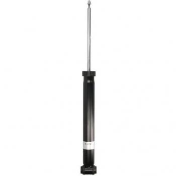 Amortiguador BILSTEIN B4 serienersatz 19-317380