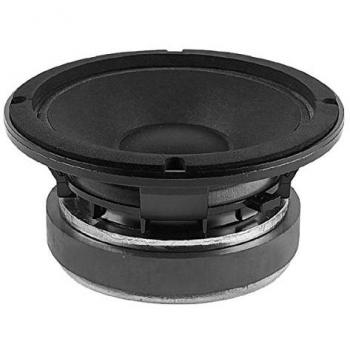 Altavoz Beyma 6,5 250W AES 6MI100