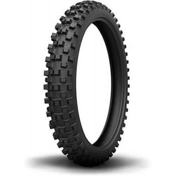Kenda K775F Washougal II Neumático Delantero 80/100-21 TT 51M NHS